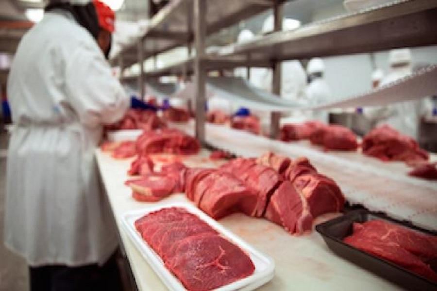 Meat industry using bogus science to avoid accusations of unsustainability