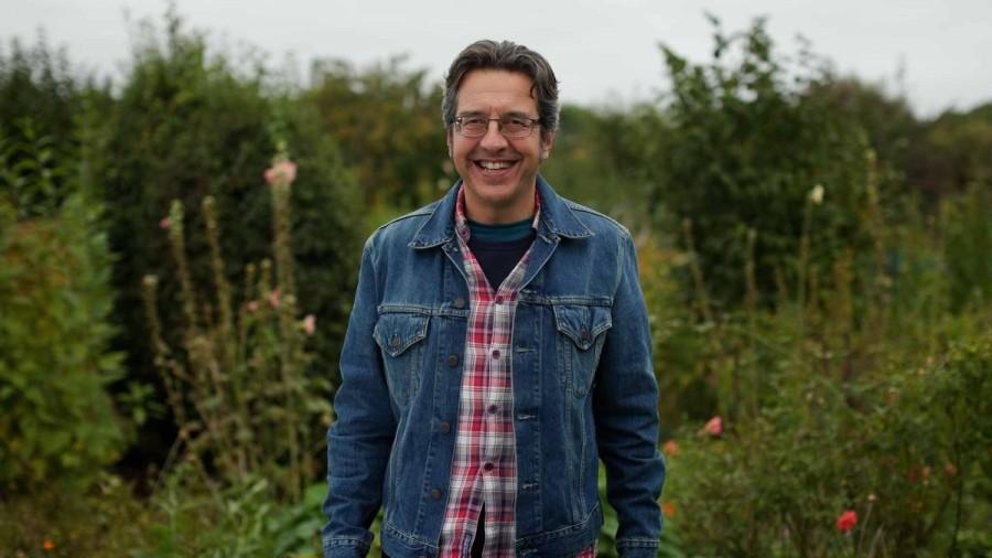 George Monbiot on how the meat industry feeds us misinformation
