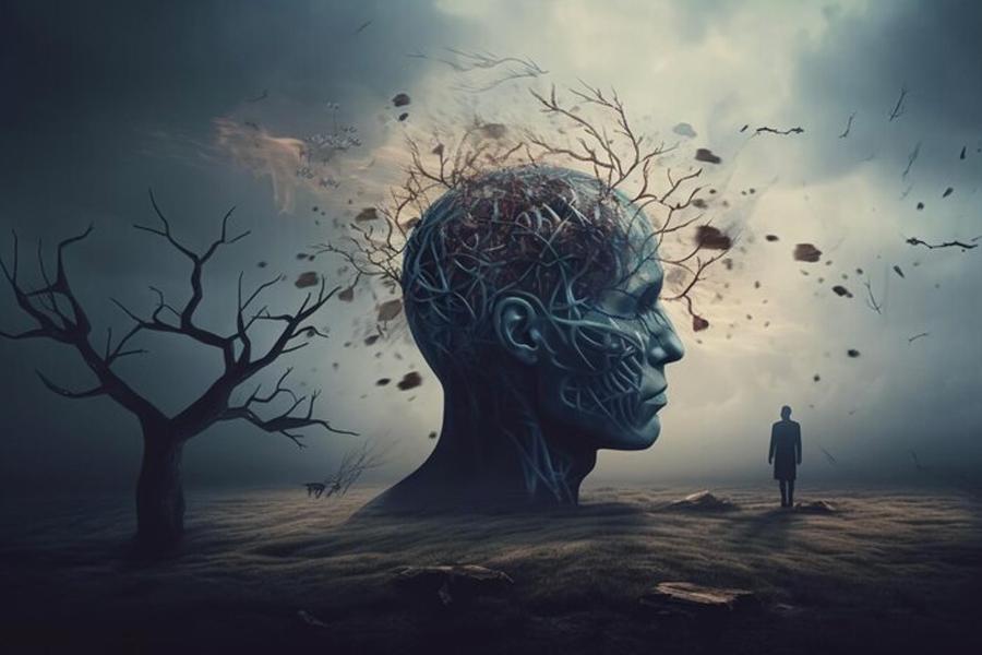 Exploring the science of human behaviour and climate action