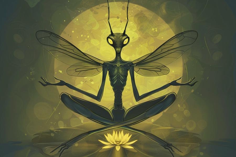 Scientists say more animals are likely to have consciousness