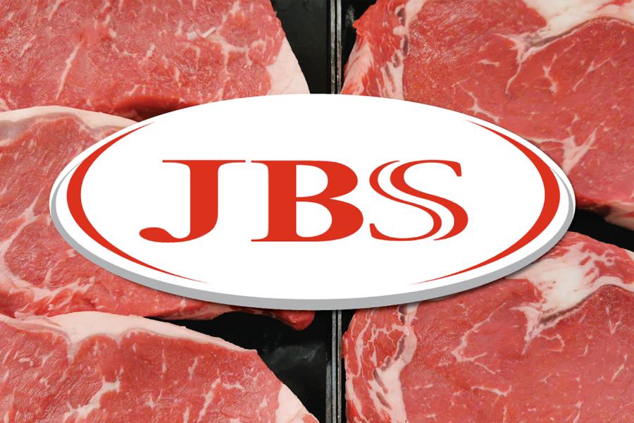 The lawsuit against big meat company, JBS, explained