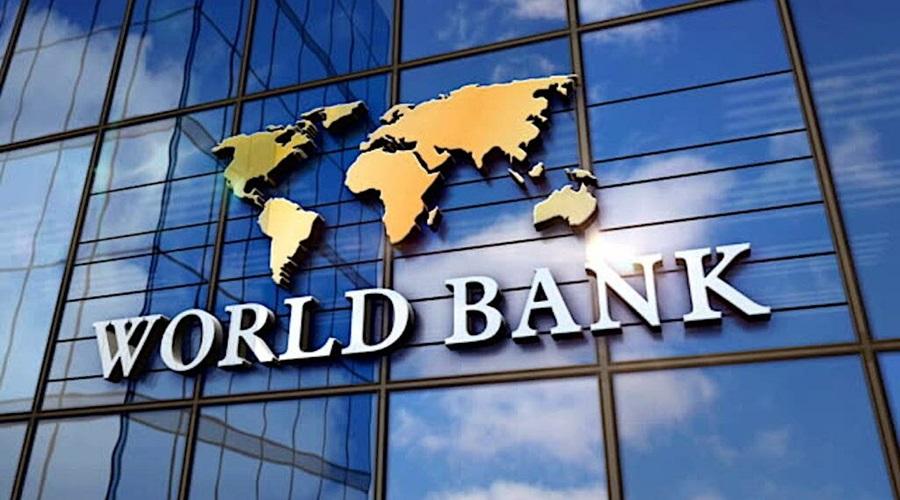 World Bank requests subsidies for livestock farming to be redirected