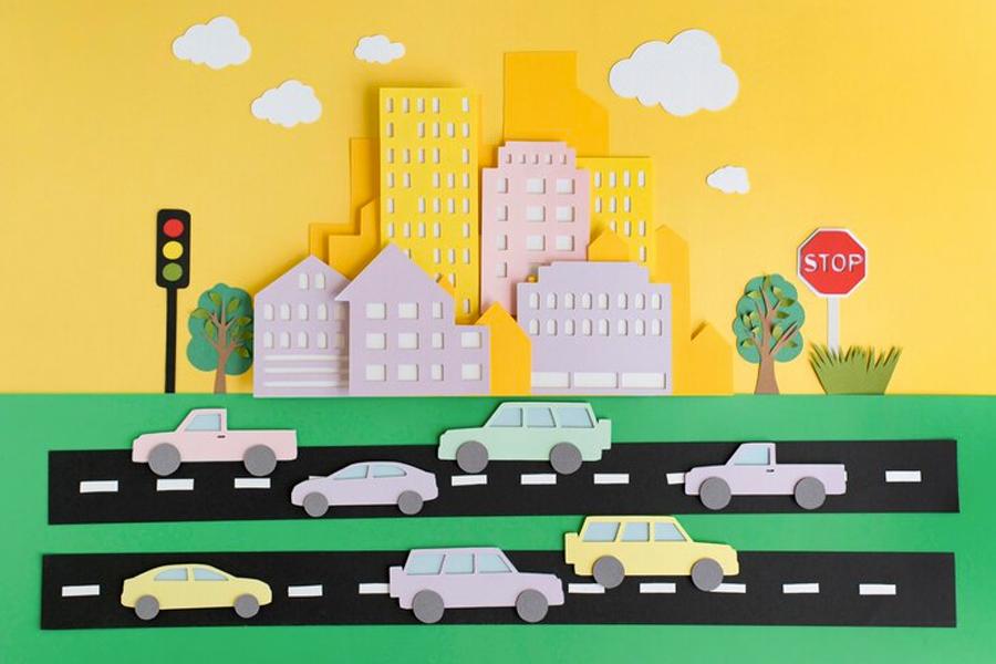 Hawaii youth activists win significant settlement