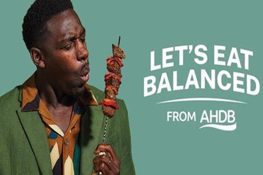 “Let’s Eat Balanced” campaign receives backlash from doctors