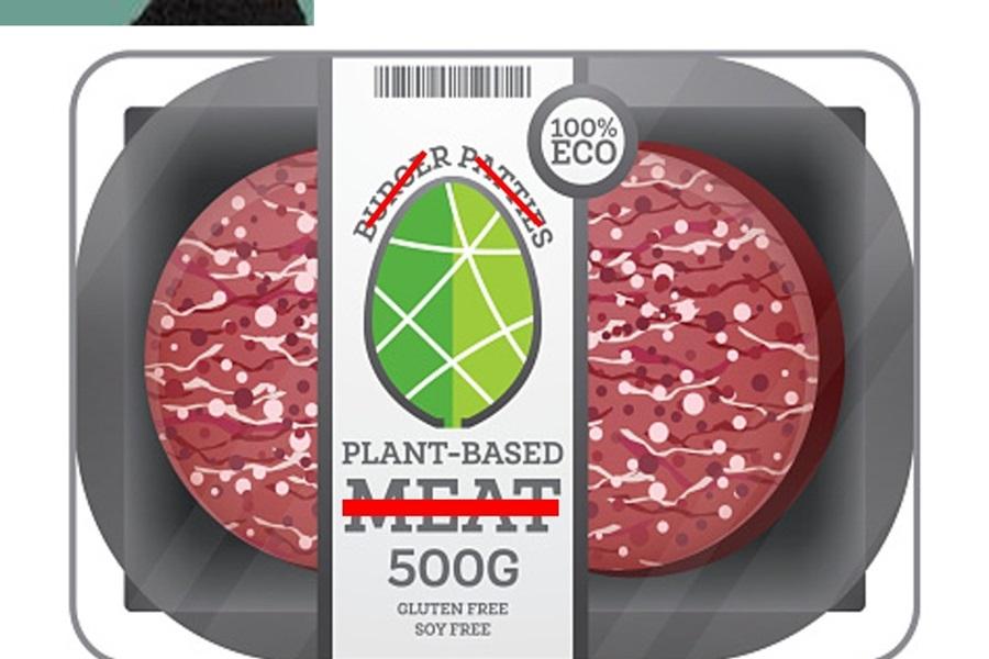 Thailand may ban ‘meaty’ labels on plant-based products