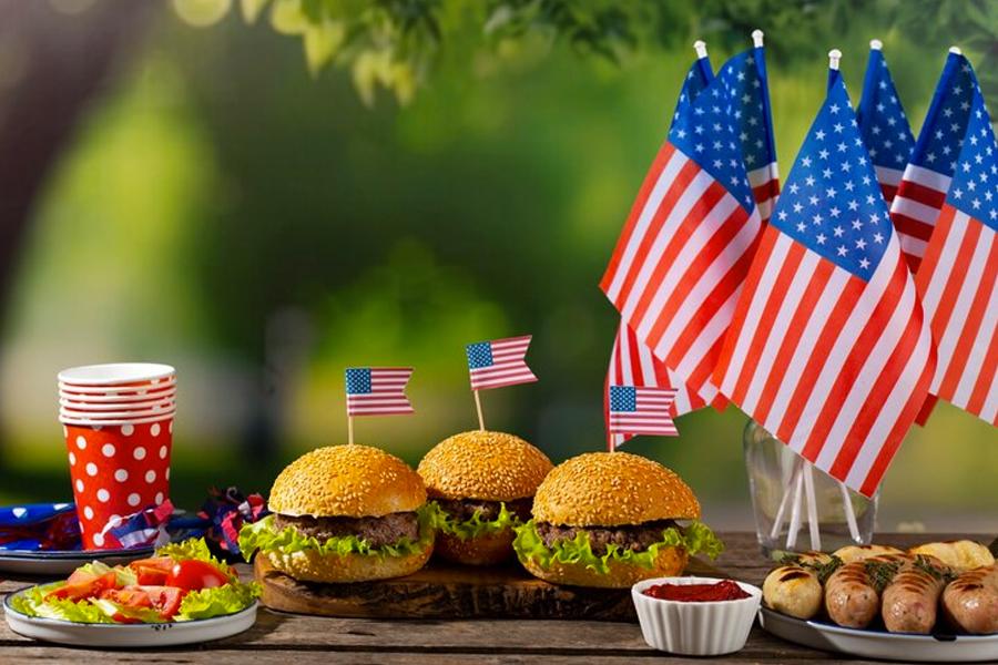 How animal agriculture shapes US politics