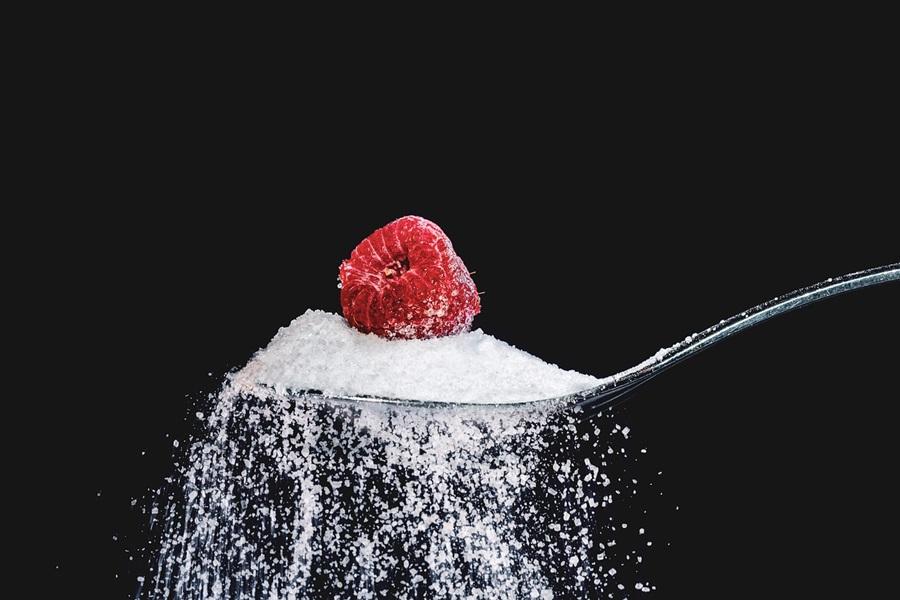These startups are revolutionising the sugar industry