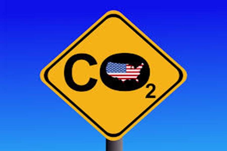 Activists want US states to spend more on climate solutions