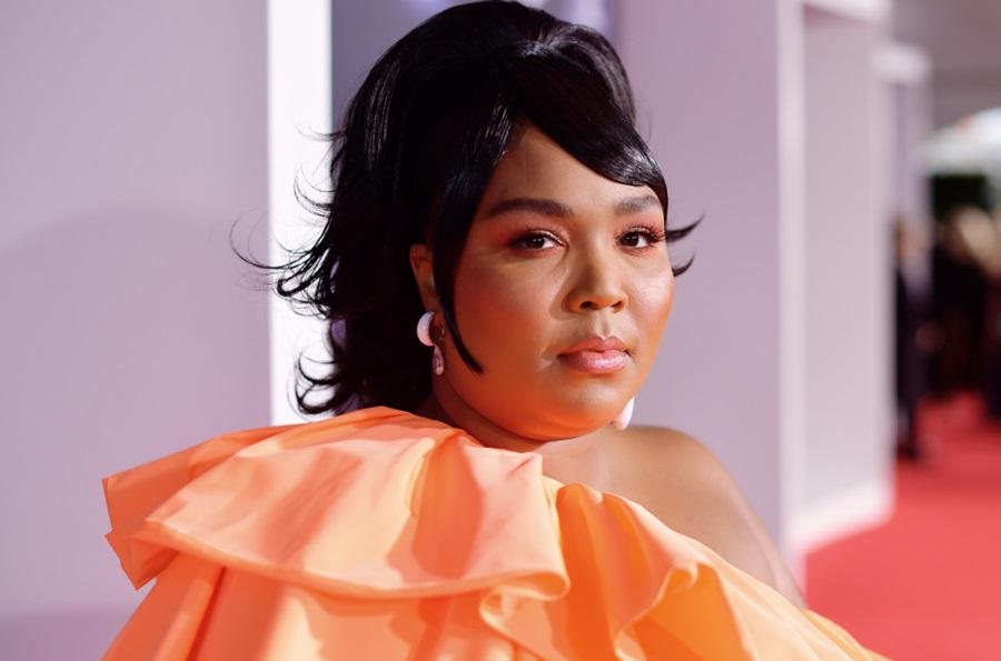 Lizzo abandons veganism – what can we learn from this?