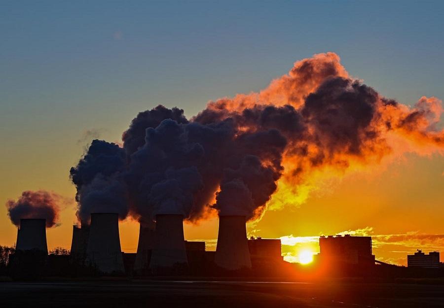 Artificial Intelligence predicts we will hit 1.5 threshold in just 10-12 years