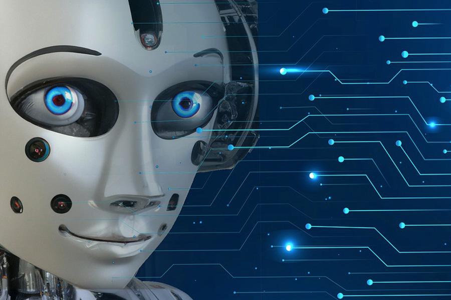 AI ChatGPT looks down on humanity for killing animals