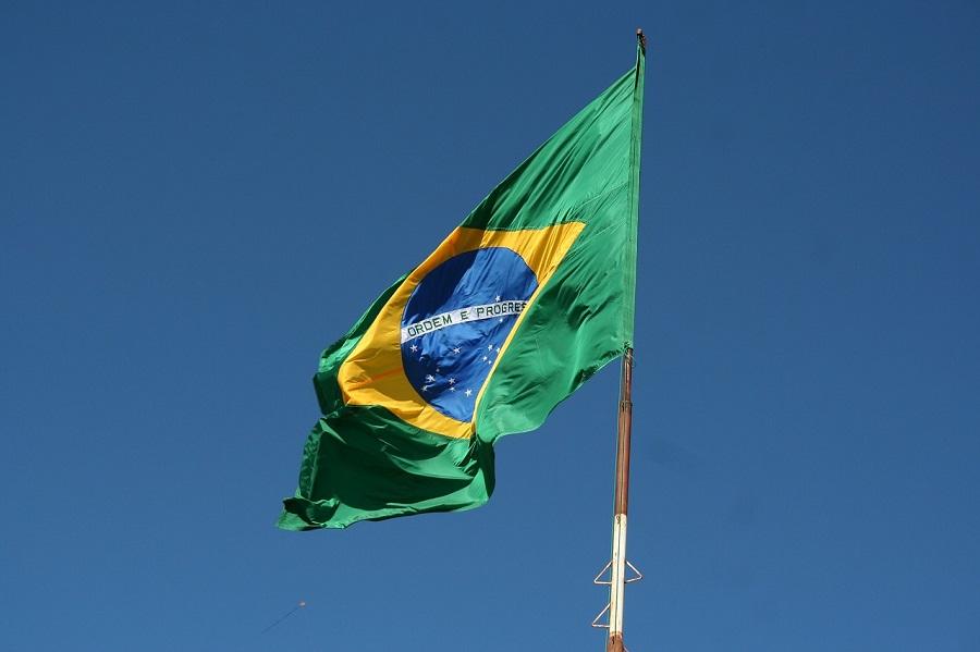 2025 UN Climate Conference to be held in Brazil