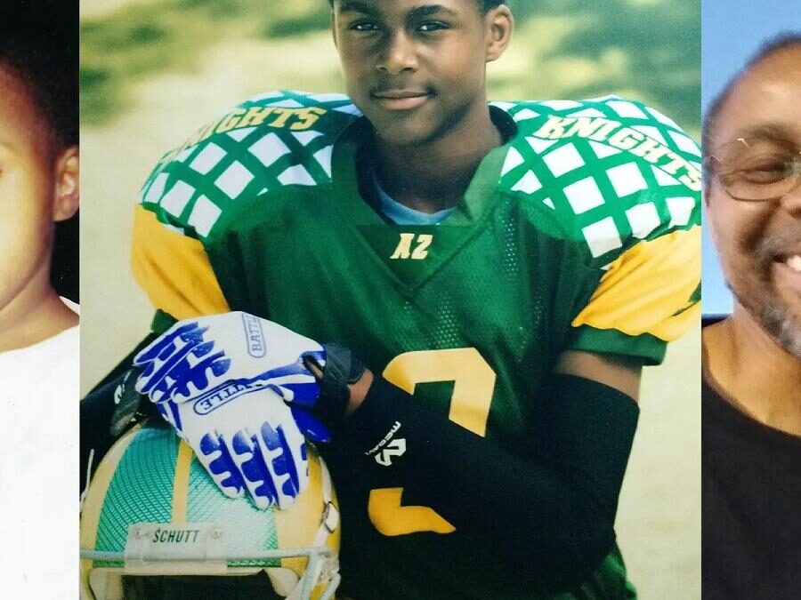 Arizona teen dies due to extreme heat caused by climate change