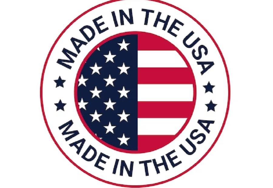 Biden administration encourages animal agriculture through “Product of USA” labels
