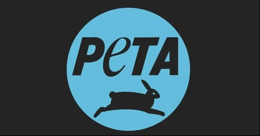 PETA awards ‘Person of the Year’ to James Cromwell