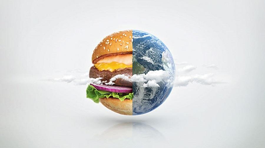 Our food system matters more than we realise