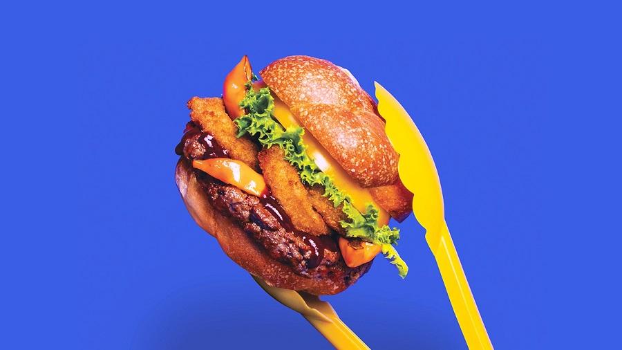 Debunking a report that claims plant-based alternatives are in decline