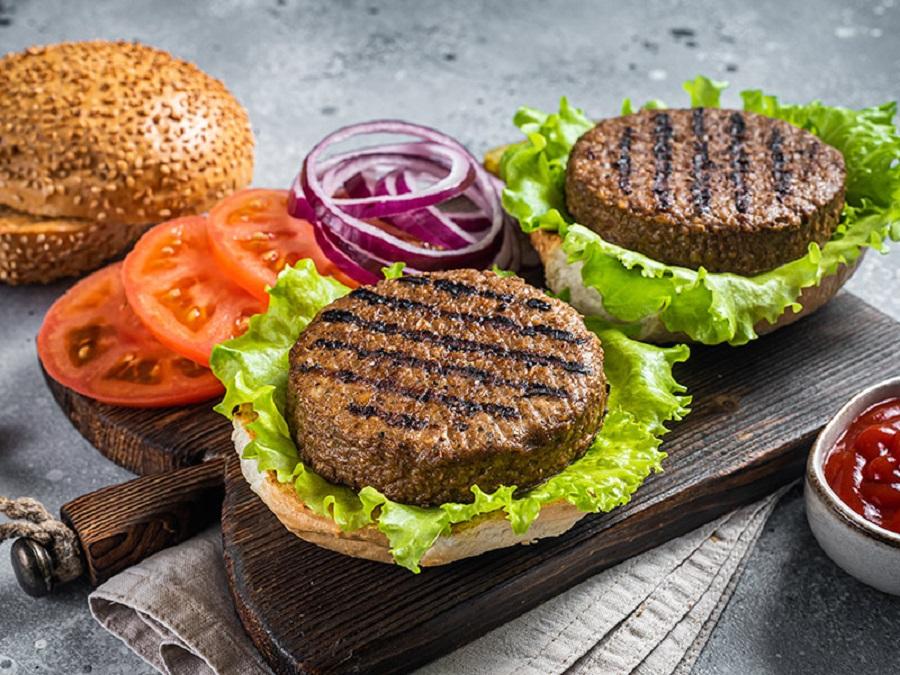 Swedish company Lantmännen makes world’s first protein from oats