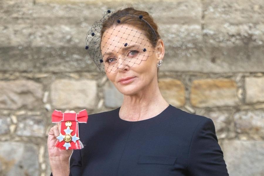 Is King Charles really “the climate king”?