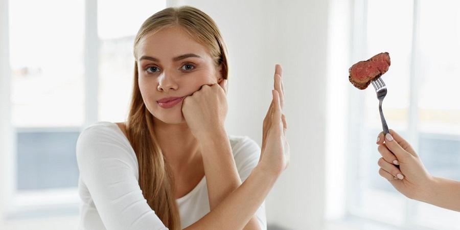 Recent study finds vegans and vegetarians more intelligent than meat eaters