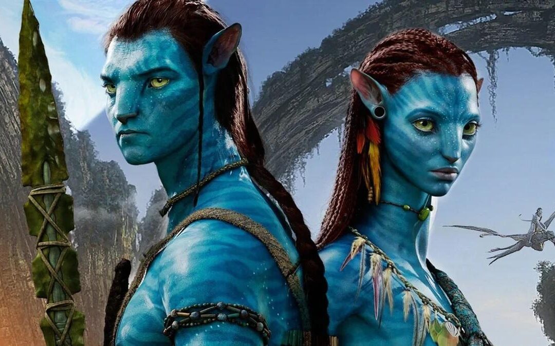 Strict vegan diet enforced on set of latest Avatar film