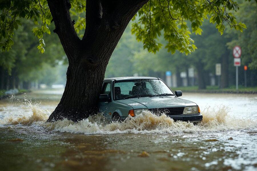 Flooding threat looms after tornadoes hit US