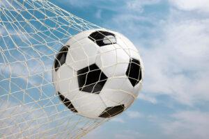 2026 World Cup matches played in potentially dangerous heat